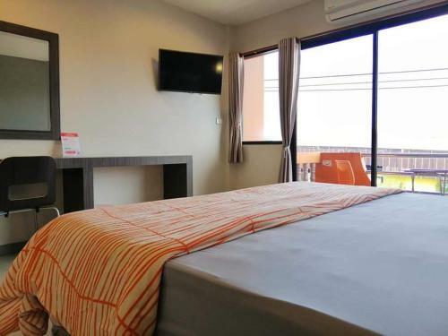 Hotel ???????????????????