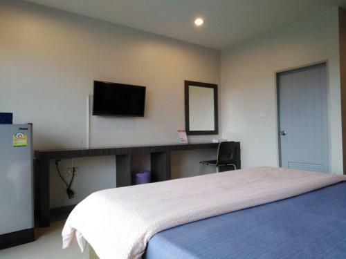 Hotel ???????????????????