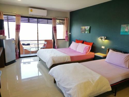 Hotel ???????????????????