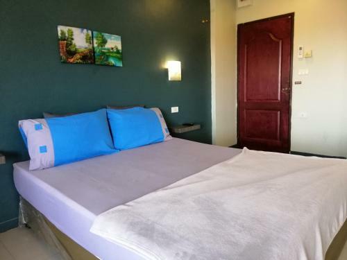 Hotel ???????????????????