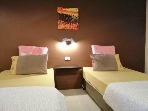 Hotel ???????????????????