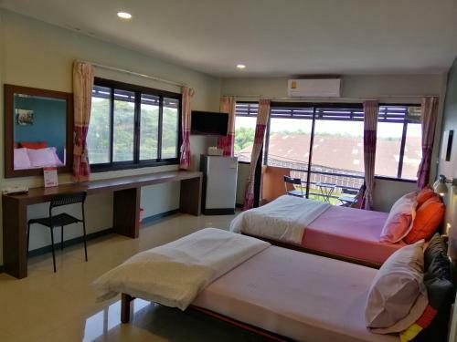 Hotel ???????????????????