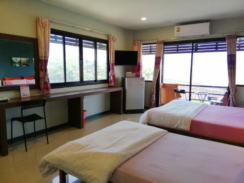 Hotel ???????????????????