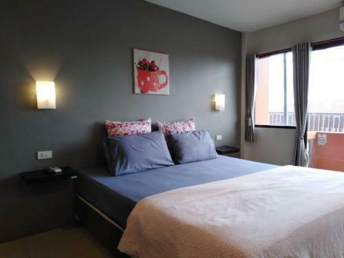 Hotel ???????????????????