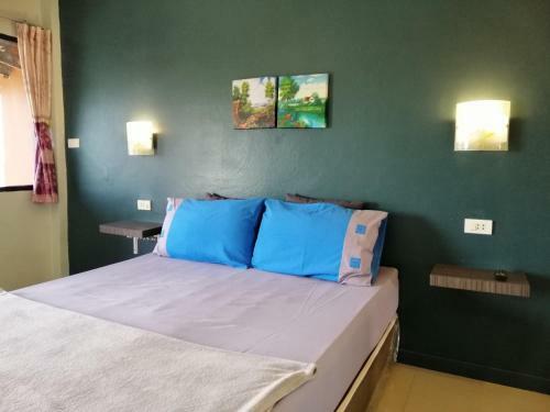 Hotel ???????????????????