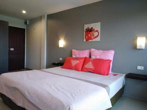 Hotel ???????????????????