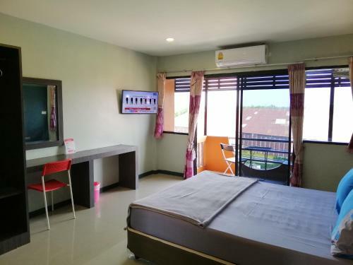 Hotel ???????????????????