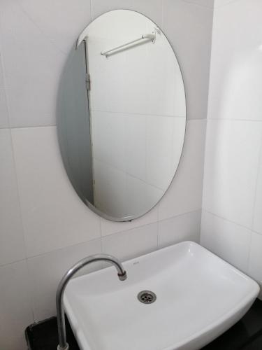 Hotel ???????????????????