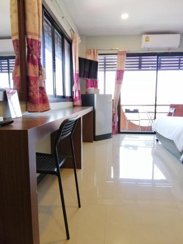 Hotel ???????????????????