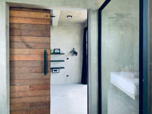 Hostal Oceanna - Uluwatu, Bali