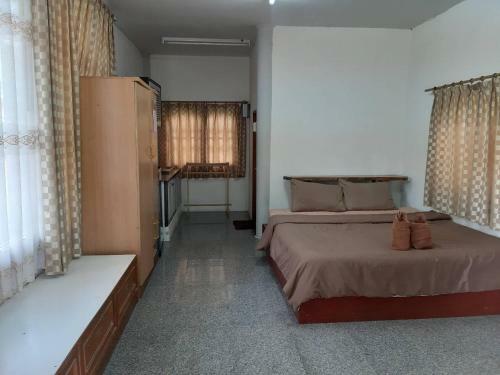Hotel ???????