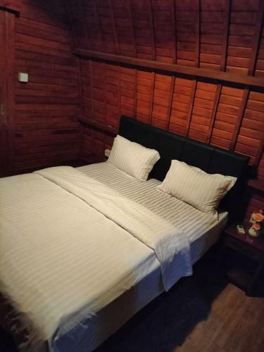 Les Chalets Uluwatu