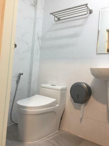 Hostal T&n Home Ayutthaya