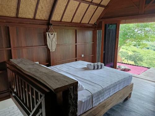 Divinity Villas - Uluwatu, Bali