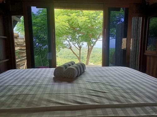Divinity Villas - Uluwatu, Bali