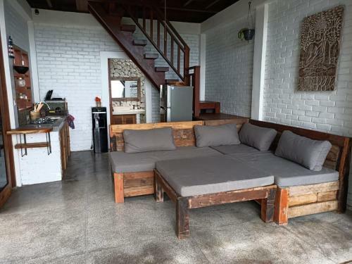 Divinity Villas - Uluwatu, Bali