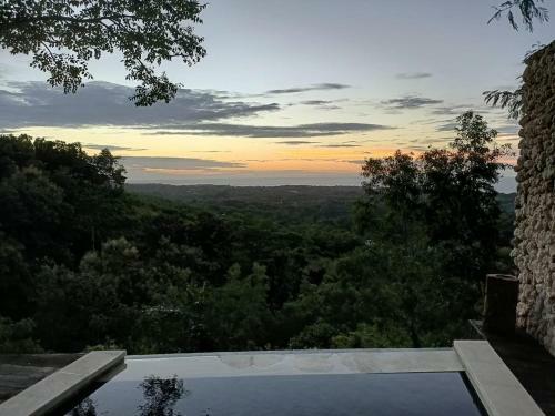 Divinity Villas - Uluwatu, Bali