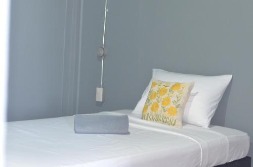 Bed & Breakfast Tharuadaeng Old City Ayutthaya ?????????? ???????? ??????
