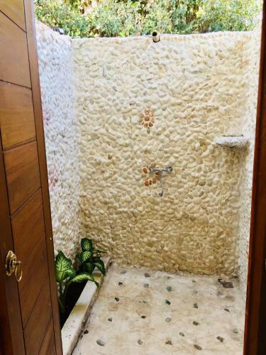 Bed & Breakfast La Kreyiol