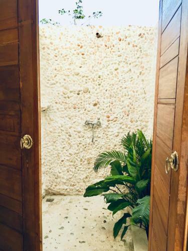 Bed & Breakfast La Kreyiol