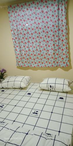 Krooya Homestay