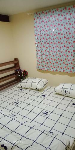 Krooya Homestay