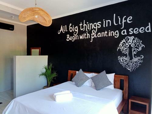 Hostal Bali Beats Guesthouse Uluwatu