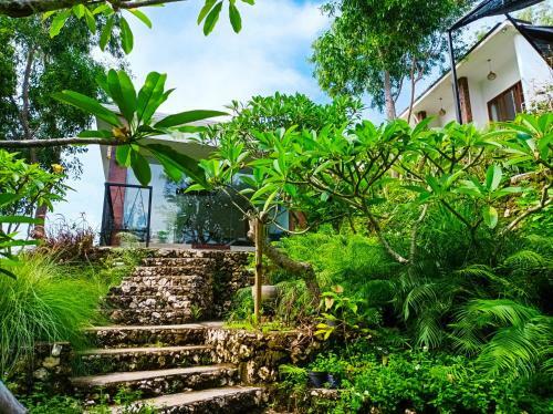 Hostal Ancala Uluwatu