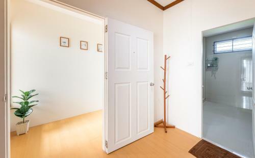 Villa Hoteru House Ranong 2 - ?????? ?????? ?????
