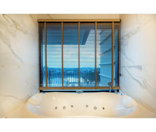 Nine River Hotel