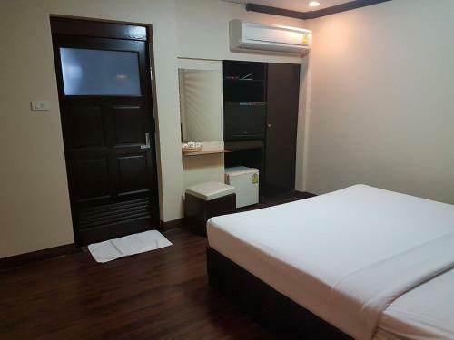 Bed & Breakfast Guesthouse Ratchaburi