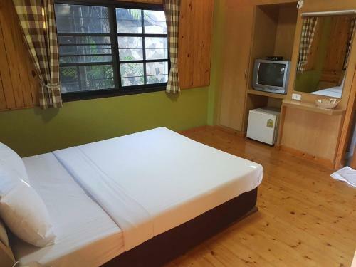 Bed & Breakfast Guesthouse Ratchaburi