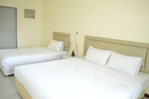 Hotel Tulip Place