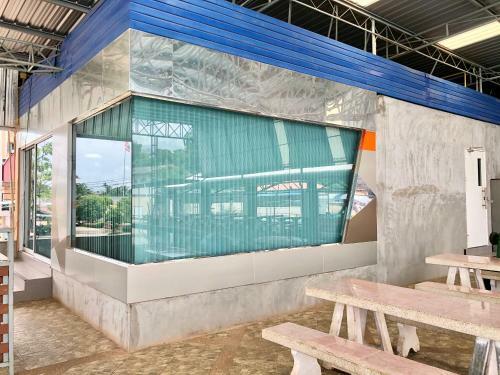 Hostal Tpp Pool House