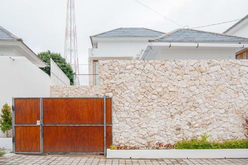 Villa Arcturus By Bukit Vista