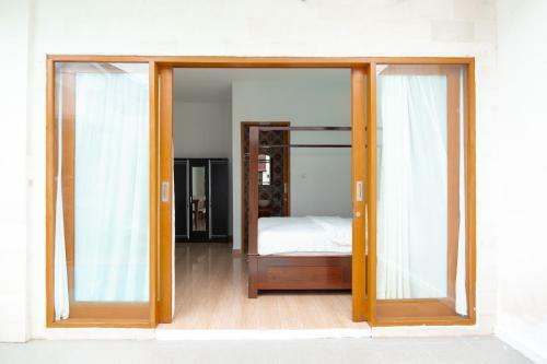 Villa Arcturus By Bukit Vista