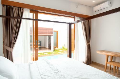 Villa Arcturus By Bukit Vista