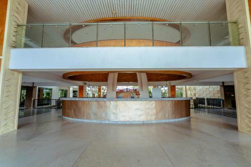 Hostal New Jimbaran Hotel