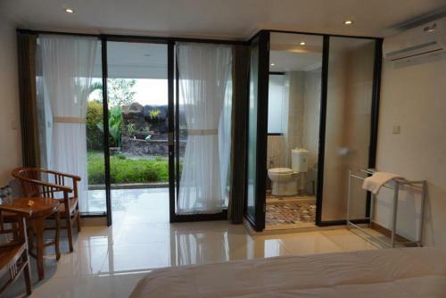 Hostal Dayuh Homestay