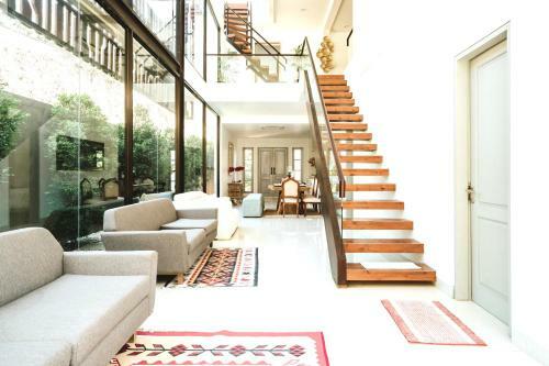 As Villa Ungasan