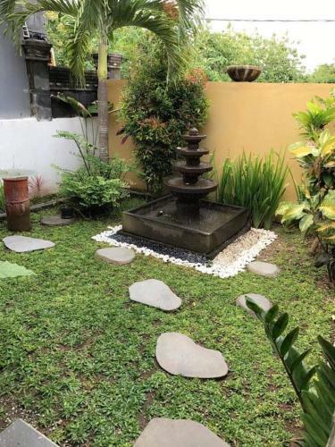 Krisna Puri