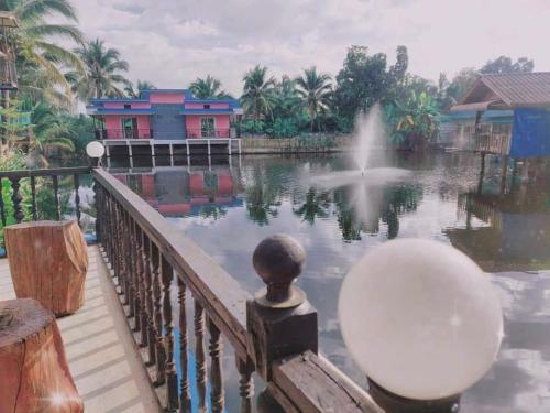 Hotel ??????????????????