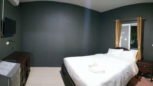 Hotel ??????????????????