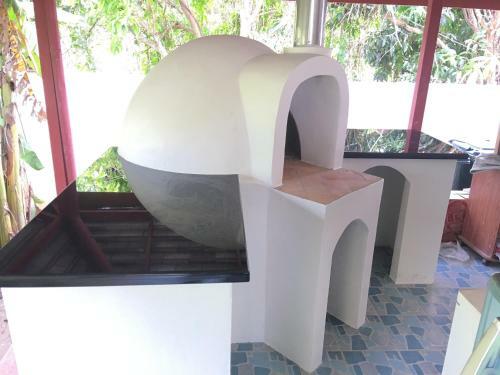 Panatsaya Homestay