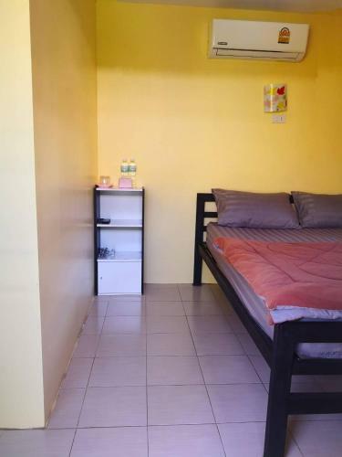 Hostal Sripech Home