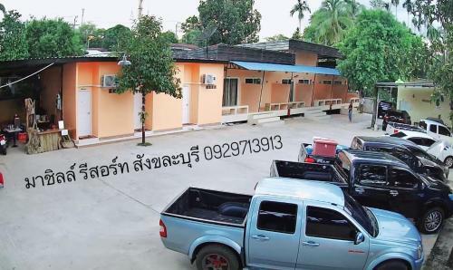 Apartamento ??????? ??????? ??????????