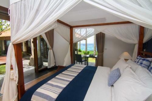 Villa Anjani