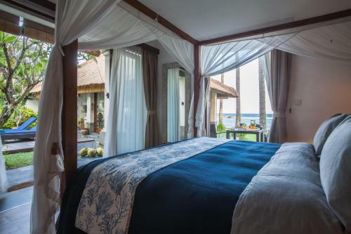 Villa Anjani