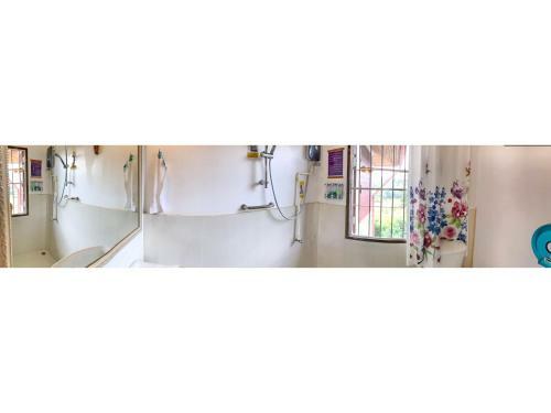 Hostal Villa Sc?nns
