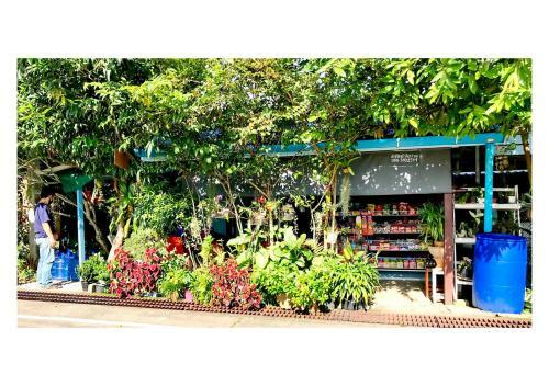 Hostal Villa Sc?nns